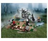  Lego Harry Potter TM   -- - Lego Harry Potter TM   --