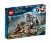  Lego Harry Potter TM   -- - Lego Harry Potter TM   --