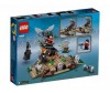  Lego Harry Potter TM   -- - Lego Harry Potter TM   --