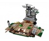  Lego Harry Potter TM   -- - Lego Harry Potter TM   --