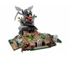  Lego Harry Potter TM   -- - Lego Harry Potter TM   --