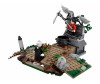  Lego Harry Potter TM   -- - Lego Harry Potter TM   --