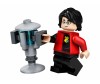  Lego Harry Potter TM   -- - Lego Harry Potter TM   --