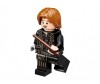  Lego Harry Potter TM   -- - Lego Harry Potter TM   --