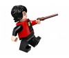  Lego Harry Potter TM   -- - Lego Harry Potter TM   --