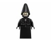  Lego Harry Potter TM   -- - Lego Harry Potter TM   --