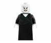  Lego Harry Potter TM   -- - Lego Harry Potter TM   --