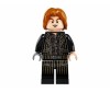  Lego Harry Potter TM   -- - Lego Harry Potter TM   --