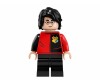  Lego Harry Potter TM   -- - Lego Harry Potter TM   --