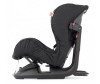  Bebecar Bobob Plus - Bebecar Bobob Plus