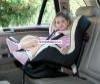  Bebecar Bobob Plus - Bebecar Bobob Plus