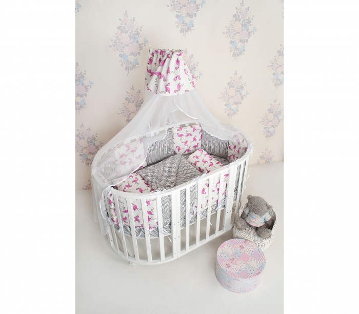    AmaroBaby Premium  (18 )