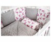    AmaroBaby Premium  (18 ) - AmaroBaby Premium  (18 )