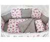    AmaroBaby Premium  (18 ) - AmaroBaby Premium  (18 )