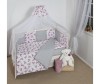    AmaroBaby Premium  (18 ) - AmaroBaby Premium  (18 )