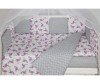    AmaroBaby Premium  (18 ) - AmaroBaby Premium  (18 )