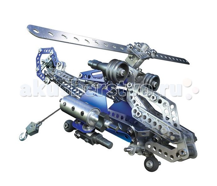 Meccano   2  (374 )
