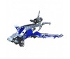  Meccano   2  (374 ) - Meccano   2  (374 )