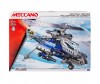  Meccano   2  (374 ) - Meccano   2  (374 )