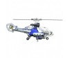  Meccano   2  (374 ) - Meccano   2  (374 )