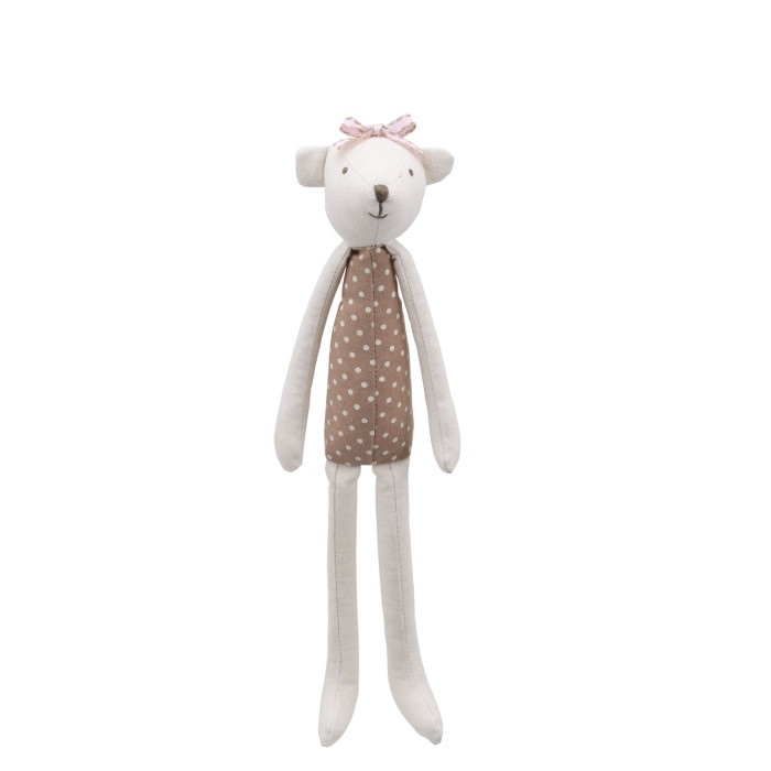   Wilberry toys    30 