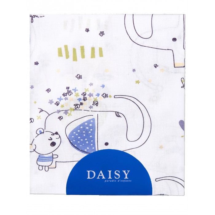  Daisy   75120 