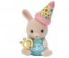  Sylvanian Families       - Sylvanian Families      