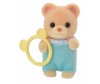  Sylvanian Families       - Sylvanian Families      