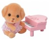  Sylvanian Families       - Sylvanian Families      