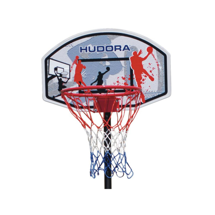  Hudora   All Stars 205