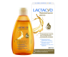  Lactacyd      (Lactacyd Oil),200  - Страница 10-1713167445