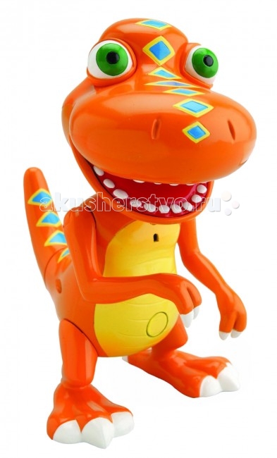   Tomy   -  17 