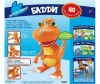   Tomy   -  17  - Tomy   -  17 