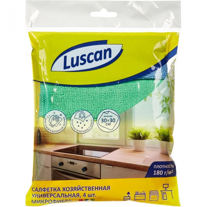  Luscan Economy    3030  4 . 957393