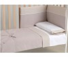   Micuna Nature 140x70 (3 ) - Micuna Nature 140x70 (3 )