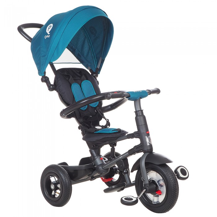 ��������� ������������ Q-Play Rito 3 � 1 2018