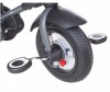Велосипед трехколесный Q-Play Rito 3 в 1 2018 - Q-Play Mini trike
