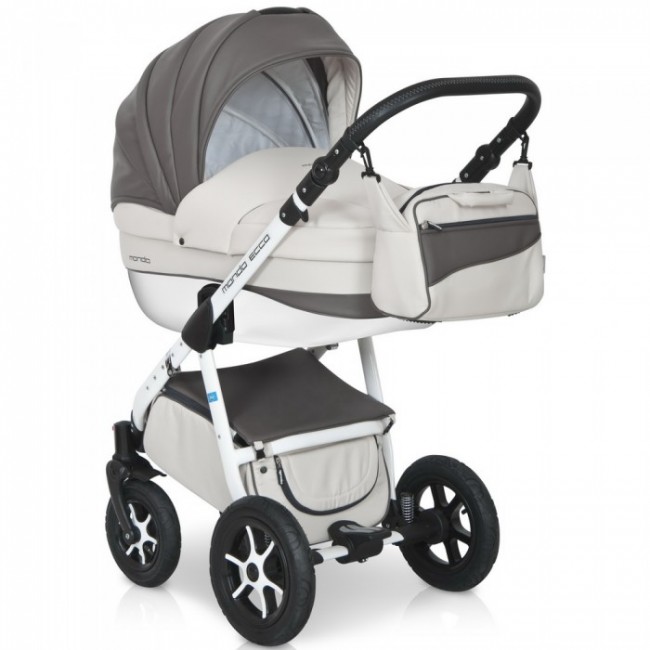  Expander Mondo Ecco 2  1