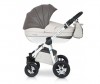  Expander Mondo Ecco 2  1 - Expander Mondo Ecco 2  1