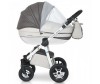  Expander Mondo Ecco 2  1 - Expander Mondo Ecco 2  1
