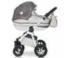  Expander Mondo Ecco 2  1 - Expander Mondo Ecco 2  1