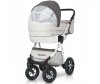  Expander Mondo Ecco 2  1 - Expander Mondo Ecco 2  1