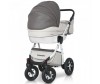  Expander Mondo Ecco 2  1 - Expander Mondo Ecco 2  1