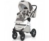  Expander Mondo Ecco 2  1 - Expander Mondo Ecco 2  1