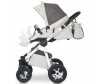 Expander Mondo Ecco 2  1 - Expander Mondo Ecco 2  1