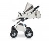  Expander Mondo Ecco 2  1 - Expander Mondo Ecco 2  1