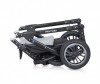  Expander Mondo Ecco 2  1 - Expander Mondo Ecco 2  1