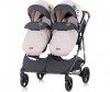  Chipolino      Duo Smart - Chipolino    Duo Smart