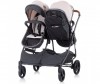  Chipolino      Duo Smart - Chipolino    Duo Smart