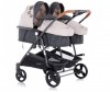  Chipolino      Duo Smart - Chipolino    Duo Smart